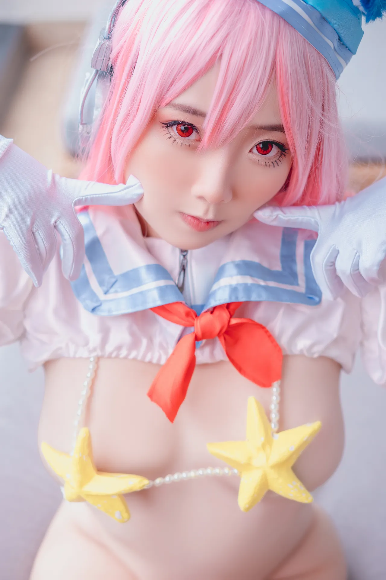 Messie - Sonico-erohere18.webp